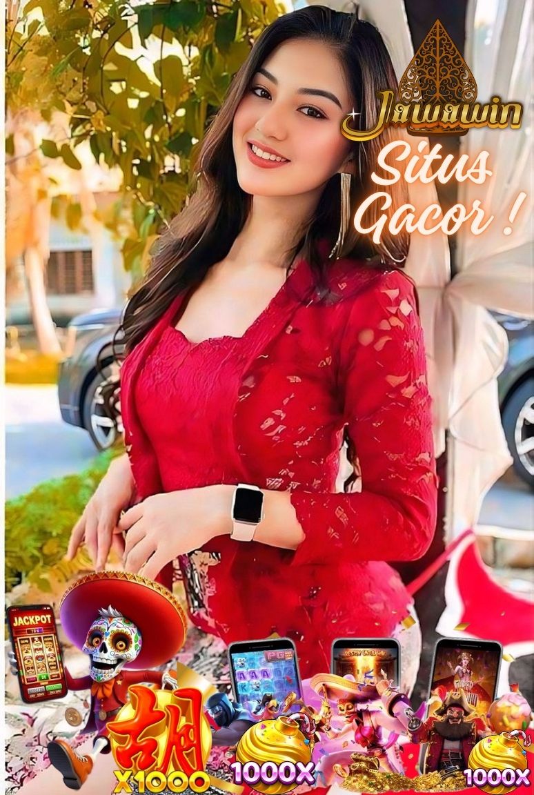 Jawawin: Slot777 Server Norwegia Terpercaya Gacor 100% - WooCommerce eCommerce